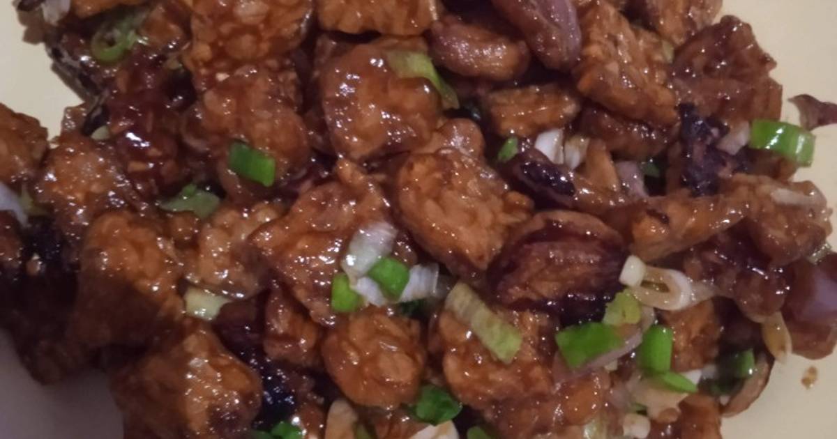 resep-tumis-tempe-margarin-oleh-rohmi-yuhib-cookpad