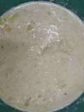 Lacchedar Rabri