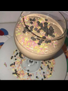 A picture of Chefs combo whip.