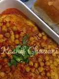 🔥"Double Ka Khatta" 🔥 #CookpadSehri