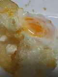 Tapa de bocado
