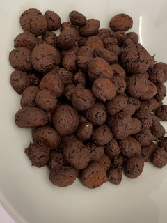 Una foto de Cereales nesquik saludables
