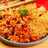 Resep Jamur Crispy Geprek