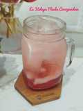 Es Kelapa Muda Cocopandan
