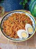 Mie Tok Tok Spesial