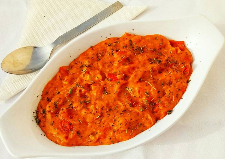 How to Prepare Speedy Achari Besan