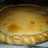 Tarta de acelga queso y huevo!!🇦🇷😋