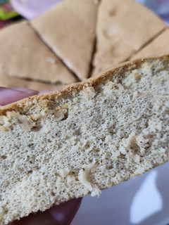 Foto resep Tea Chiffon Cake