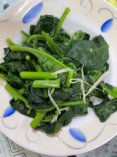 炒皇宮菜 的食譜成品照片