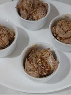 صورة لوصفة ايس كريم 🍨🍨🍦🍦