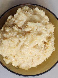 பால்கோவா (Paal kova) செய்முறை முக்கிய புகைப்படம்