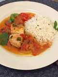 Moqueca