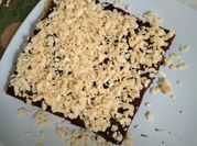 Gambar nutricake keju