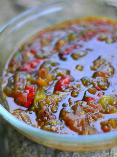 Foto resep Sambel Bawang