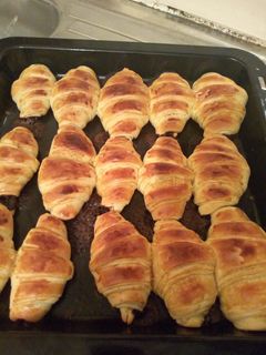 صورة لوصفة كرواصة