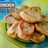 Chicken Egg Roll ala Hokben