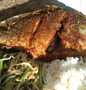 Cara Gampang Membuat Resep Cara Goreng Ikan Biar Tidak Meletup yang Lezat Sekali Anti Ribet, Lezat Sekali