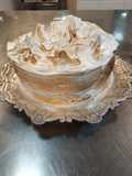 Rogel a manera