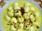 Gambar pesmol telur