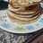 Waffles!