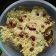 Rempeyek Kacang Tanah Renyah
