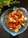 Salak Pliek khas Pidie