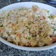 Ensaladilla