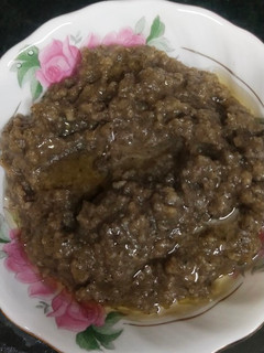 உளுந்து களி(ulunthu kali recipe in tamil) செய்முறை முக்கிய புகைப்படம்