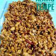 Kering Tempe awet sampai 3 bulan