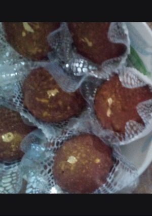 صورة لوصفة صابلي لذيذ وسهل