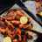 Chicken Wing ala PH