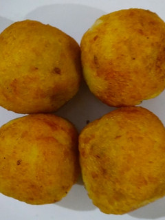 ફરાળી પેટીસ (Farali Pattice Recipe In Gujarati) રેસીપી મુખ્ય ફોટો