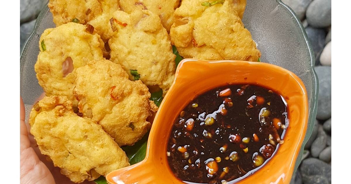 Fi5emzqjxs 2um Fi5emzqjxs 2um