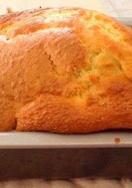 Foto di Plumcake Q.b