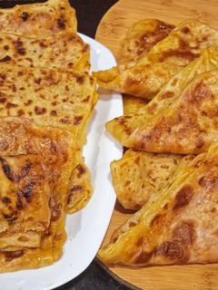 صورة لوصفة محاجب حارين الله الله