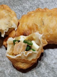 Una foto de Empanadas Tucumanas