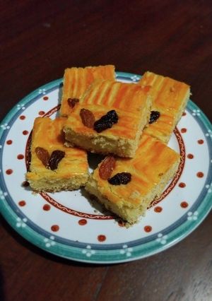 Foto resep Lekker Holland