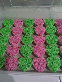 Foto resep Kue sengkulun