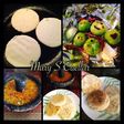 Gorditas de manteca💖