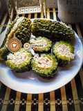 Solok Peria