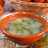Caldo verde portugués