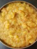 Singhade(Water chestnut) kachri