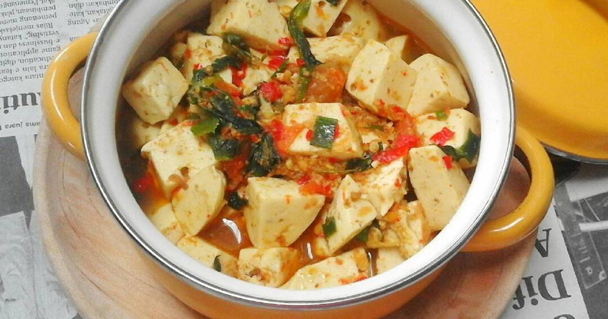  Resep  Putih Telur  masak Woku oleh Rose  Shanty Cookpad