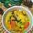 Patin Bumbu Kuning