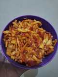 Sambal Mangga