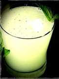 Lemonchada
