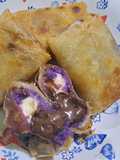 Goguma Pia Choco Cheese Endess.s.s