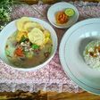 Soto Betawi