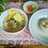 Soto Betawi