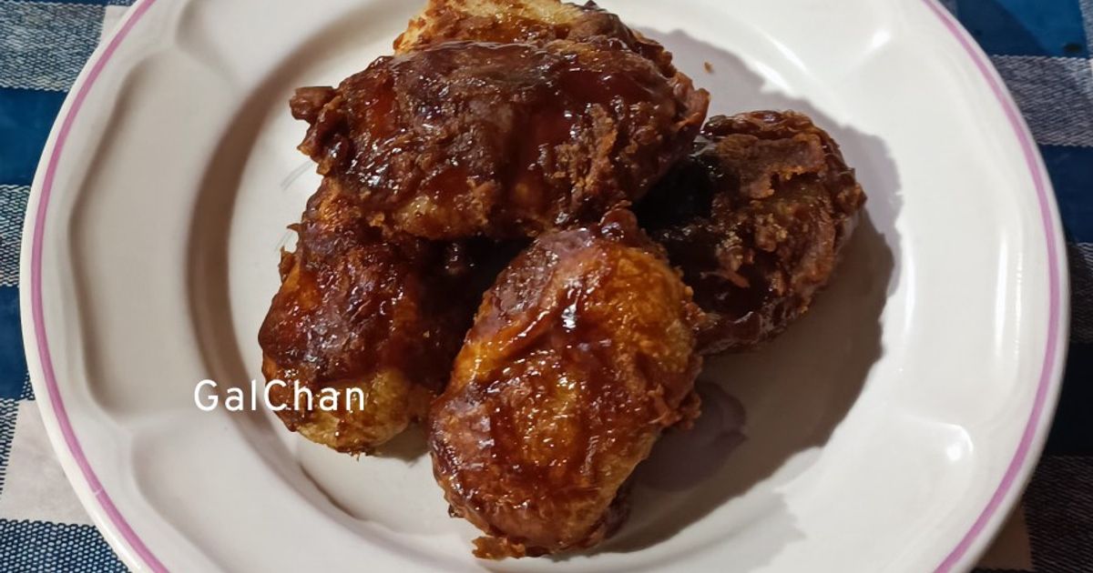 Onlayn tomosha qiling: Qizimni eshakda korish va sikish